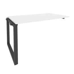 Наборный элемент O.MO-1.NRS-3.8